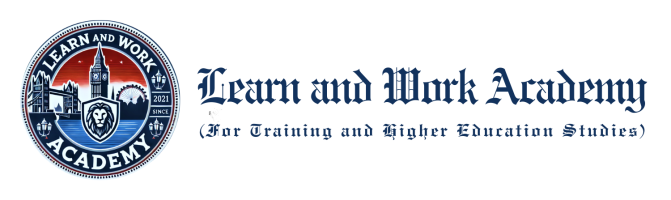 Learn and Work Academy